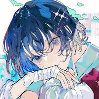 user_profile