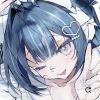 user_profile