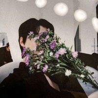 user_profile