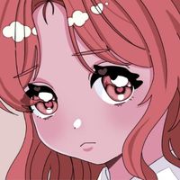 user_profile