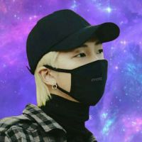 user_profile
