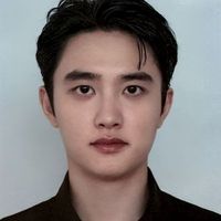 user_profile