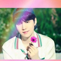 Must-see popular post of 자유게시판, your favorite