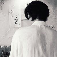 user_profile