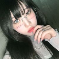 user_profile