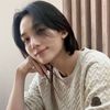 user_profile