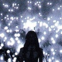 user_profile