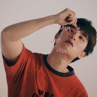 user_profile