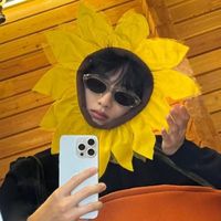 user_profile