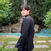 userProfile