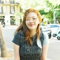 user_profile