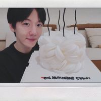 article_profile