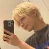 user_profile