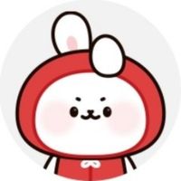 user_profile