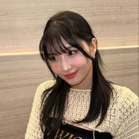 user_profile