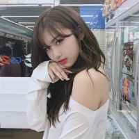 user_profile