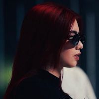user_profile