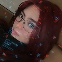 user_profile