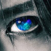 user_profile