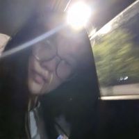 user_profile
