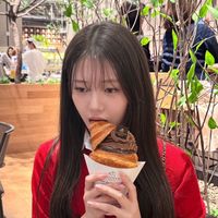 user_profile