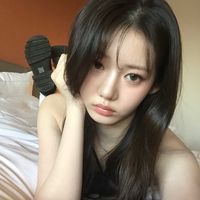 user_profile