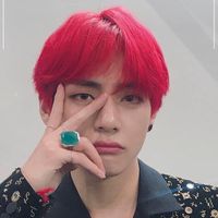 Must-see popular post of 자유게시판, your favorite