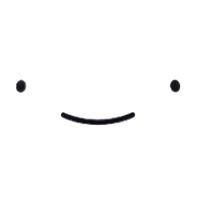 user_profile