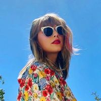 user_profile