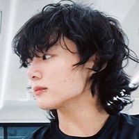 user_profile