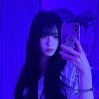 user_profile