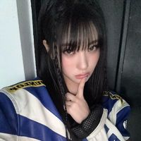 user_profile