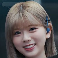 userProfile