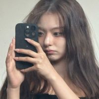 user_profile