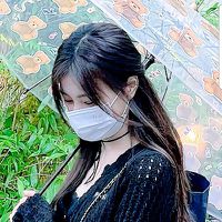 K-POP posts beloved by 자유게시판 fans