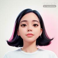 user_profile