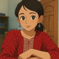 user_profile