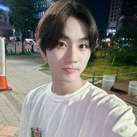 user_profile