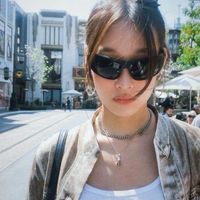 user_profile