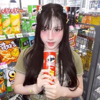 user_profile