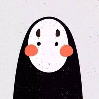 Today’s hot picks from the 자유게시판 community