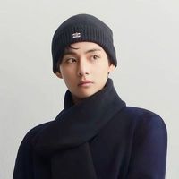 user_profile