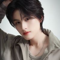 user_profile