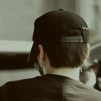 user_profile