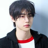 user_profile