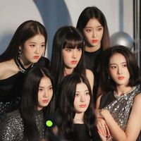 K-POP posts beloved by 자유게시판 fans