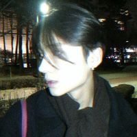 user_profile
