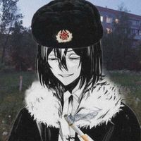 userProfile
