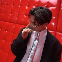 user_profile