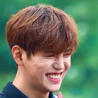 Must-see popular post of 자유게시판, your favorite